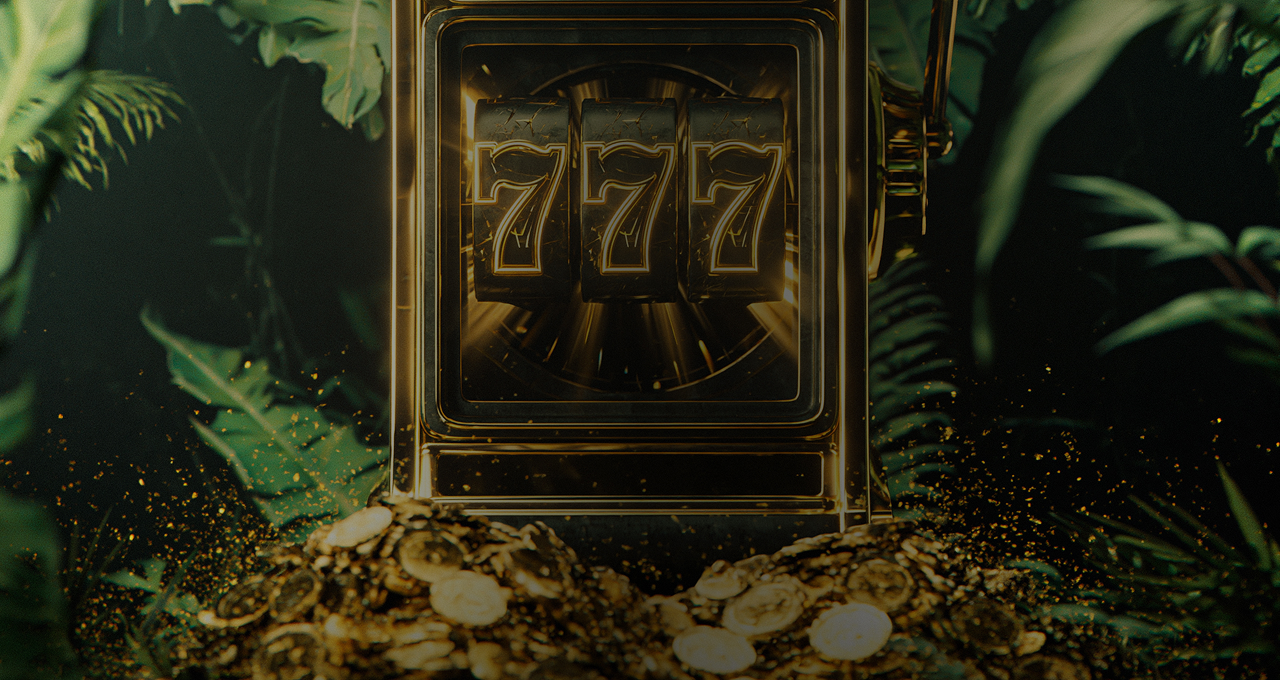 Wild Casino