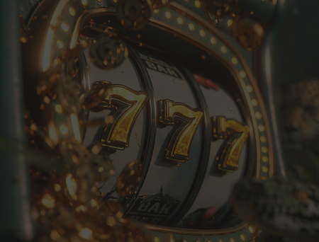 Wild Casino