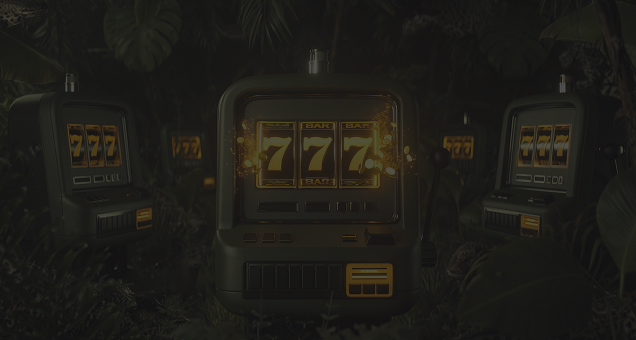 Wild Casino